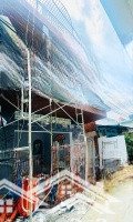 Nhà Đẹp Hiện Đại Gần Chợ Biên Hoà + Trường Quang Vinh. Đường Ô Tô - Dt: 6.5 X 17,5M