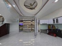 Bán Gấp Nhà Riêng Tại Bình Chuẩn 7, 4,9 Tỷ, 180M2, 3 Phòng Ngủ 3 Vệ Sinh Pháp Lý Đầy Đủ, Q.thuận An, Bình Dương