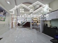 Bán Gấp Nhà Riêng Tại Bình Chuẩn 7, 4,9 Tỷ, 180M2, 3 Phòng Ngủ 3 Vệ Sinh Pháp Lý Đầy Đủ, Q.thuận An, Bình Dương
