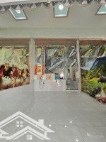 Bán Gấp Nhà Riêng Tại Bình Chuẩn 7, 4,9 Tỷ, 180M2, 3 Phòng Ngủ 3 Vệ Sinh Pháp Lý Đầy Đủ, Q.thuận An, Bình Dương