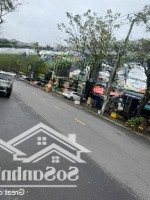 Bán Nhà Riêng Tại Điện Biên Phủ, 3,6 Tỷ, 101M2, 2 Phòng Ngủ 1 Vệ Sinh Giá Ưu Đãi
