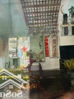 Bán Nhà Riêng Tại Điện Biên Phủ, 3,6 Tỷ, 101M2, 2 Phòng Ngủ 1 Vệ Sinh Giá Ưu Đãi