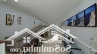 Nhàmặt Tiềnsố .. Tam Bình. 4X23M. Buôn Bán Thỏa Mái