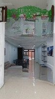 Nhàmặt Tiềnsố .. Tam Bình. 4X23M. Buôn Bán Thỏa Mái
