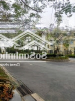 Bán Biệt Thự Tại An Lạc Green Symphony, 40 Tỷ, 201M2 Full Tiện Ích