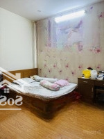 Bán Nhà Mặt Tiền Kinh Doanh Đường Ba Vân, 4X14, 4 Tầng - Chỉ 13.8 Tỷ