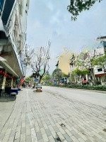 Bán Nhà Mặt Phố Tây Hồ 8 Tầng Thang Máy, Kinh Doanh Văn Phòng, Mặt Tiền 6M Nở Hậu, Giá Chào: 44 Tỷ