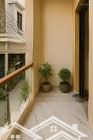 Nhà Đẹp 4 Tầng Quận 1 - Mặt Tiền Nguyễn Văn Cừ Và Trần Hưng Đạo - Đối Diện Nowzone