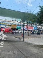 Nhà Đẹp 4 Tầng Quận 1 - Mặt Tiền Nguyễn Văn Cừ Và Trần Hưng Đạo - Đối Diện Nowzone