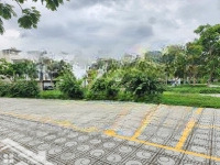 Cần Bán Lô Đất Ngang 6.5M Đối Diện Công Viên Hà Quang 1