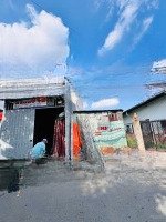 Siêu Đẹp, Đấtmặt Tiềnđường Thông Sầm Uất Nhất Trường Thọ - 3 Phút Ra Ga Metro, Ở Kết Hợp Kinh Doanh