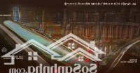 Pr3 Vinhomes Căn Đẹp, View Xịn, Giá Rẻ - Mua Là Thắng . Liên Hệ: 0869547688
