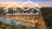 Pr3 Vinhomes Căn Đẹp, View Xịn, Giá Rẻ - Mua Là Thắng . Liên Hệ: 0869547688