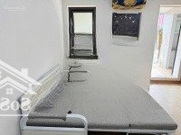 Tập Thể Phương Mai - View Đẹp - Sinh Khí Đầy Nhà - 70M2 (Sổ 33M2) - 2 Phòng Ngủ 1 Vệ Sinh- Giá Bán 2.85 Tỷ