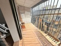 Tập Thể Phương Mai - View Đẹp - Sinh Khí Đầy Nhà - 70M2 (Sổ 33M2) - 2 Phòng Ngủ 1 Vệ Sinh- Giá Bán 2.85 Tỷ