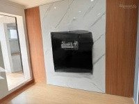 Tập Thể Phương Mai - View Đẹp - Sinh Khí Đầy Nhà - 70M2 (Sổ 33M2) - 2 Phòng Ngủ 1 Vệ Sinh- Giá Bán 2.85 Tỷ