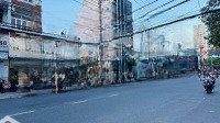 Giá Cực Rẻ - Bán Nhà Mặt Tiền Yersin Quang Trung, Cơ Hội Đầu Tư Kinh Doanh Siêu Lợi Nhuận!