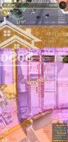 Giá Cực Rẻ - Bán Nhà Mặt Tiền Yersin Quang Trung, Cơ Hội Đầu Tư Kinh Doanh Siêu Lợi Nhuận!
