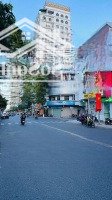 Giá Cực Rẻ - Bán Nhà Mặt Tiền Yersin Quang Trung, Cơ Hội Đầu Tư Kinh Doanh Siêu Lợi Nhuận!