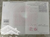 Cần Bán Nhà 3 Tầng Khu Đô Thị An Bình Tân, P.phước Long, Tp.nha Trang Vào Ở Ngay Giá Bán 7.5 Tỷ, Sổ Hr