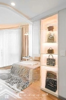Bán Nhà Trung Tâm Quận Cầu Giấy, 24 Tỷ, 80M2, 5 Phòng Ngủhàng Hiếm, Ô Tô Ngủ Trong Nhà, Kinh Doanh.