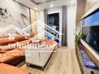 Bán Nhà Trung Tâm Quận Cầu Giấy, 24 Tỷ, 80M2, 5 Phòng Ngủhàng Hiếm, Ô Tô Ngủ Trong Nhà, Kinh Doanh.