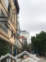 Bán Nhà Trung Tâm Quận Cầu Giấy, 24 Tỷ, 80M2, 5 Phòng Ngủhàng Hiếm, Ô Tô Ngủ Trong Nhà, Kinh Doanh.