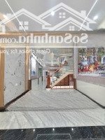 Htl5371 Bán Nhà 1 Trệt 2 Lầu Kdc Ngay Trung Tâm Y Tế Dĩ An P.tân Đông Hiệp Tp.dĩ An
