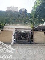 Htl5371 Bán Nhà 1 Trệt 2 Lầu Kdc Ngay Trung Tâm Y Tế Dĩ An P.tân Đông Hiệp Tp.dĩ An