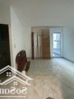 Hàng Hiếm Giá Tốt.bán Nhà Riêng Tại Phường 2, Tân Bình-3 Tầng(5,4X10,5)-Cn=57,3M2, .Chỉ 8,5 Tỷ,