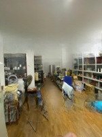 Hàng Hiếm Giá Tốt.bán Nhà Riêng Tại Phường 2, Tân Bình-3 Tầng(5,4X10,5)-Cn=57,3M2, .Chỉ 8,5 Tỷ,