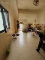 Bán Nhà Mới Đẹp Cách Mạng Tháng Tám Ngay Gần Cv Lê Thị Riêng Q10 - 4 Tầng Mới Đẹp Chỉ 4 Tỷ 999