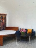 Bán Toà Căn Hộ 7 Tầng Morrison -Cách Biển 300M-Dòng Tiền Ổn Định 50 Triệu/Tháng-Chỉ Hơn 18 Tỷ
