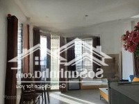 Bán Toà Căn Hộ 7 Tầng Morrison -Cách Biển 300M-Dòng Tiền Ổn Định 50 Triệu/Tháng-Chỉ Hơn 18 Tỷ