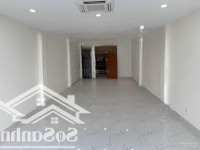Có 102 Toà Văn Phòng Mặt Phố Ttcầu Giấy, 71M2X7T, Thang Máy, Kd Vô Đối,Vỉa Hè Đá Bóng, Chỉ 3X Tỷ