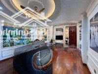 Có 102 Toà Văn Phòng Mặt Phố Ttcầu Giấy, 71M2X7T, Thang Máy, Kd Vô Đối,Vỉa Hè Đá Bóng, Chỉ 3X Tỷ