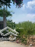 Đất Kdc Lập Phúc. Chỉ 46 Triệu/M2. Ngang 7M X 21M. Đất Hiếm, Giá Đầu Tư.