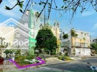 Đất Đường 10M Tam Bìnhdiện Tích: 94M2 Khu Dân Cư Đồng Bộ.