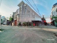 Đất Đường 10M Tam Bìnhdiện Tích: 94M2 Khu Dân Cư Đồng Bộ.