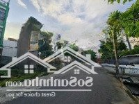 Đất Đường 10M Tam Bìnhdiện Tích: 94M2 Khu Dân Cư Đồng Bộ.