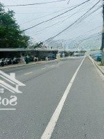 Bán Đất Đẹp View Lúa Trực Diện Tại Đường 28/3, Thanh Hà, Hội An, Quảng Nam, Giá Bán 7 Tỷ, 298.4M2