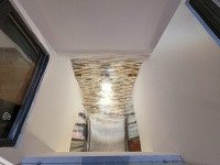 Cập Nhập Sản Phẩm - Thông Tin - Bảng Giá Cho Thuê Nhà Nguyên Căn Kđt Vạn Phúc Mới Nhất Tháng 4/2025