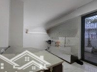 Cập Nhập Sản Phẩm - Thông Tin - Bảng Giá Cho Thuê Nhà Nguyên Căn Kđt Vạn Phúc Mới Nhất Tháng 4/2025