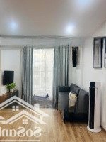 Chính Chủ Gửi Bán Một Số Căn Hộ Fpt Plaza1 Giá Hợp Lý Từ 2100