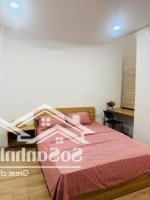 Chính Chủ Gửi Bán Một Số Căn Hộ Fpt Plaza1 Giá Hợp Lý Từ 2100