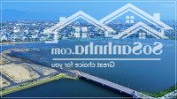 Bán Nhà Riêng Tại Trương Quang Được, Hòa Quý, Ngũ Hành Sơn, Đà Nẵng, 8 Tỷ, 102.5 M2