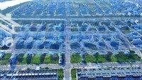 Bán Nhà Riêng Tại Trương Quang Được, Hòa Quý, Ngũ Hành Sơn, Đà Nẵng, 8 Tỷ, 102.5 M2