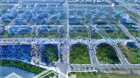 Bán Nhà Riêng Tại Trương Quang Được, Hòa Quý, Ngũ Hành Sơn, Đà Nẵng, 8 Tỷ, 102.5 M2