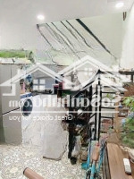 Bán Nhà Riêng Tại Trịnh Đình Trọng, 3,2 Tỷ, 20M2, 2 Phòng Ngủ 3 Vệ Sinh 3 Tầng