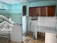 Bán Nhà Riêng Tại Nam Cao, Tân Phú, Quận 9, Tp. Hcm 650 Triệu, 31.4 M2 Đẹp, Nhiều Tiện Ích